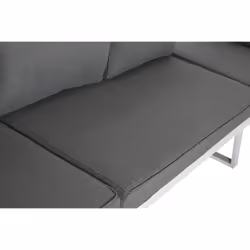 Fijalo Meti_MB211137 ensemble de meubles de jardin Gris