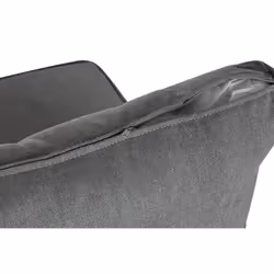 Fijalo Meti_MB211137 ensemble de meubles de jardin Gris