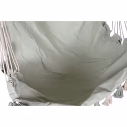 Fijalo Meti_MB211149