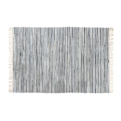 Fijalo Meti_TX211269 Coton Bleu