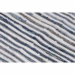 Fijalo Meti_TX211269 Coton Bleu