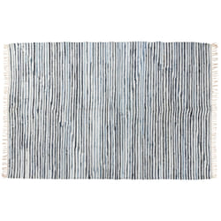Fijalo Meti_TX211270 Coton Bleu