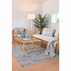 Fijalo Meti_TX211270 Coton Bleu