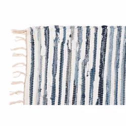 Fijalo Meti_TX211270 Coton Bleu