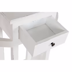 Fijalo Meti_MB211292 - Vue supplémentaire 4