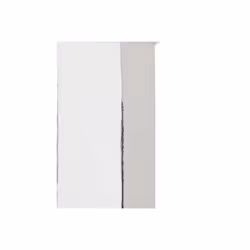 Fijalo Meti_MB211292 - Vue supplémentaire 5