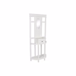 Fijalo Meti_MB211292 - Vue supplémentaire 6