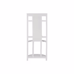 Fijalo Meti_MB211292 - Vue supplémentaire 7