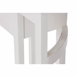 Fijalo Meti_MB211292 - Vue supplémentaire 8