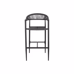 Fijalo Meti_MB211330, 560 mm, 600 mm, 1080 mm