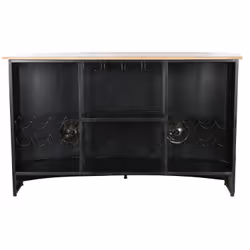 Fijalo Meti_MB211332 - Vue supplémentaire 4
