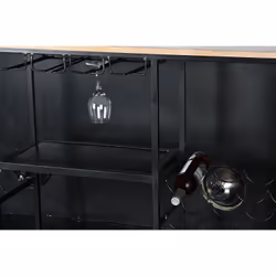 Fijalo Meti_MB211332 - Vue supplémentaire 5