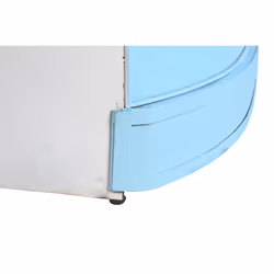 Fijalo Meti_MB211332 - Vue supplémentaire 6