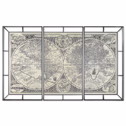 Fijalo Meti_CU211962, Noir, 2220 mm, 80 mm, 1400 mm
