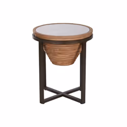 Fijalo Meti_MB212223, 460 mm, 555 mm