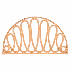 Fijalo Meti_MB212289, Naturel, Bambou, 1040 mm, 600 mm, 20 mm