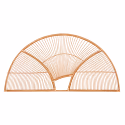 Fijalo Meti_MB212291, Naturel, Bambou, 1600 mm, 800 mm, 20 mm
