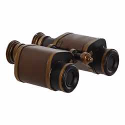 Fijalo Meti_MO212358, Métal, 175 mm, 70 mm, 160 mm
