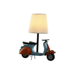 Fijalo Meti_LA212361 lampe de table