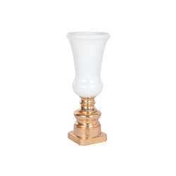 Fijalo Meti_MC212408 Verre Blanc