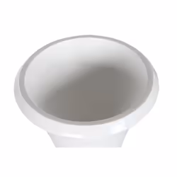 Fijalo Meti_MC212408 Verre Blanc