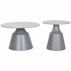 Fijalo Meti_MB212451, 700 mm, 430 mm