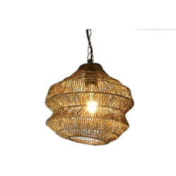 Fijalo Meti_LA212609 éclairage de plafond