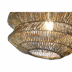 Fijalo Meti_LA212609 éclairage de plafond