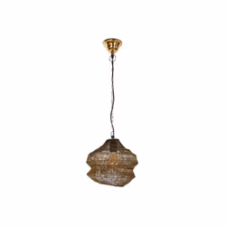 Fijalo Meti_LA212609 éclairage de plafond
