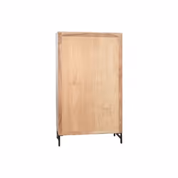 Fijalo Meti_MB212652