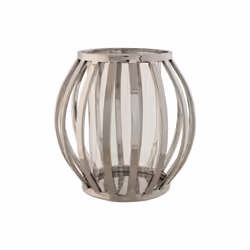 Fijalo Meti_PV212787, Argent