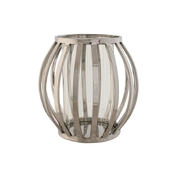 Fijalo Meti_PV212787 bougeoir Argent