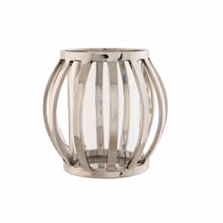 Fijalo Meti_PV212788, Argent