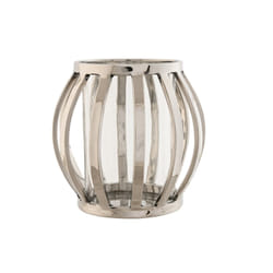 Fijalo Meti_PV212788 bougeoir Argent