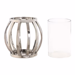 Fijalo Meti_PV212788 bougeoir Argent