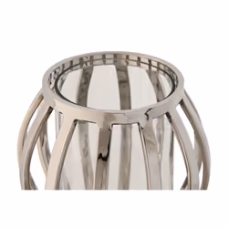 Fijalo Meti_PV212788 bougeoir Argent