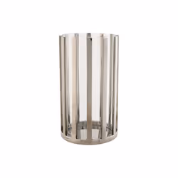 Fijalo Meti_PV212790, Argent