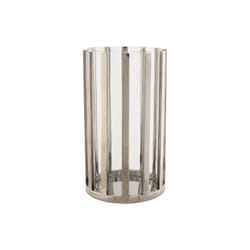 Fijalo Meti_PV212790 bougeoir Argent