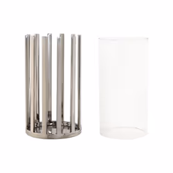 Fijalo Meti_PV212790 bougeoir Argent