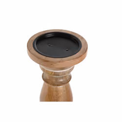 Fijalo Meti_PV212799