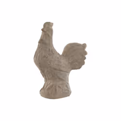 Fijalo Meti_FD212826, Gris, 250 mm, 160 mm, 320 mm