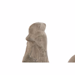 Fijalo Meti_FD212826 statue et figurine décorative Gris