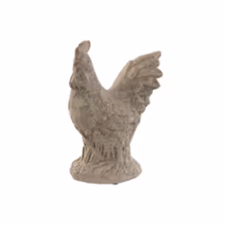 Fijalo Meti_FD212827, Gris, 170 mm, 120 mm, 220 mm