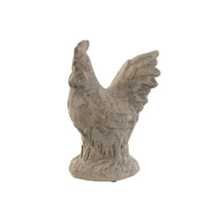 Fijalo Meti_FD212827 statue et figurine décorative Gris