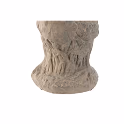 Fijalo Meti_FD212827 statue et figurine décorative Gris
