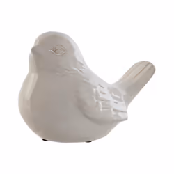 Fijalo Meti_FD212828, Blanc, 240 mm, 170 mm, 170 mm