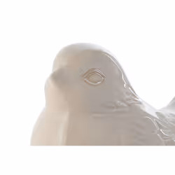 Fijalo Meti_FD212828 statue et figurine décorative Blanc