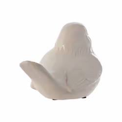 Fijalo Meti_FD212828 statue et figurine décorative Blanc