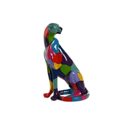 Fijalo Meti_FD212842 statue et figurine décorative Résine