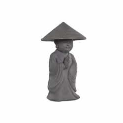 Fijalo Meti_FD212863, Gris, 300 mm, 300 mm, 510 mm